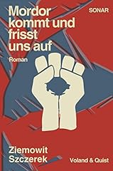 Mordor kommt frisst gebraucht kaufen  Wird an jeden Ort in Deutschland