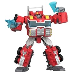 Transformers age primes for sale  Delivered anywhere in USA 