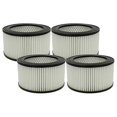 Vhbw filtro compatibile usato  Spedito ovunque in Italia 