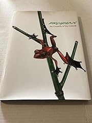 Frogman creativity tim for sale  Delivered anywhere in USA 
