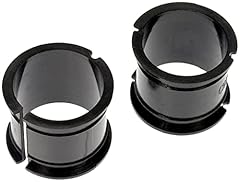 Dorman 905 107 for sale  Delivered anywhere in USA 