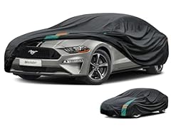 Molebt car cover for sale  Delivered anywhere in USA 