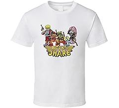 Bucky hare cartoon for sale  Delivered anywhere in USA 