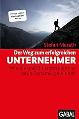 Weg zum erfolgreichen gebraucht kaufen  Wird an jeden Ort in Deutschland