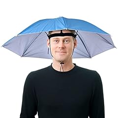 Lecerrot faltbarer regenschirm gebraucht kaufen  Wird an jeden Ort in Deutschland