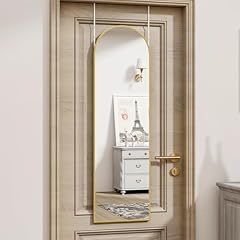 Vlush door mirror for sale  Delivered anywhere in USA 