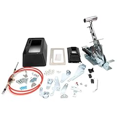 80675 automatic shifter for sale  Delivered anywhere in USA 
