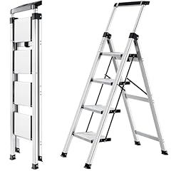 Xinsunho escabeau marches d'occasion Xinsunho escabeau marches d'occasion  Livré partout en France