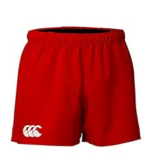 Canterbury mens advantage for sale  Delivered anywhere in UK