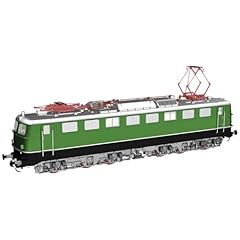 Piko 51654 lok gebraucht kaufen  Wird an jeden Ort in Deutschland
