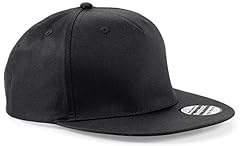 Sports personalised snapback for sale  Delivered anywhere in UK