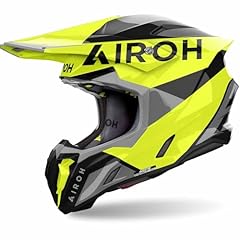 Airoh twist king gebraucht kaufen  Wird an jeden Ort in Deutschland