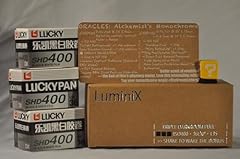 Generic black white for sale  Delivered anywhere in USA 