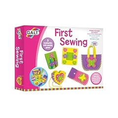 Galt toys first usato  Spedito ovunque in Italia 