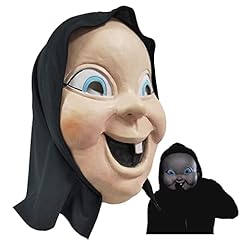 Happy death day for sale  Delivered anywhere in USA 