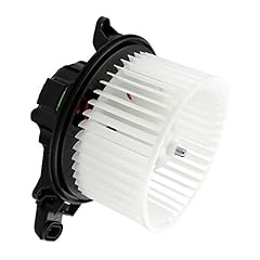 Abs heater blower for sale  Delivered anywhere in USA 