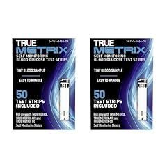 True metrix test for sale  Delivered anywhere in USA 