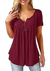 Beluring women casual for sale  Delivered anywhere in UK