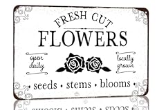 Generic fresh cut for sale  Delivered anywhere in USA 