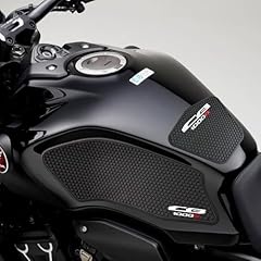 Honda 1000r cb1000 for sale  Delivered anywhere in USA 