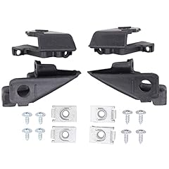 Houyeen headlight bracket for sale  Delivered anywhere in UK