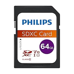 Philips ultra speed gebraucht kaufen  Wird an jeden Ort in Deutschland