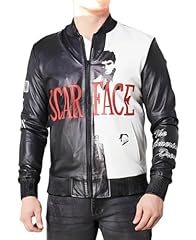 Clothing men series for sale  Delivered anywhere in USA 
