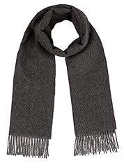 Inca fashions luxury for sale Inca fashions luxury for sale  Delivered anywhere in UK