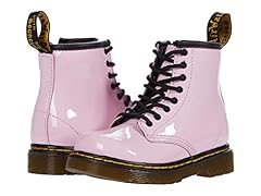 Martens chelsea boot usato  Spedito ovunque in Italia 