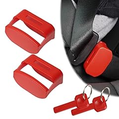 Ganen buckle guard for sale  Delivered anywhere in UK