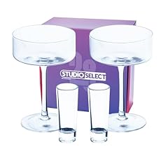 Studio select martini for sale  Delivered anywhere in USA 