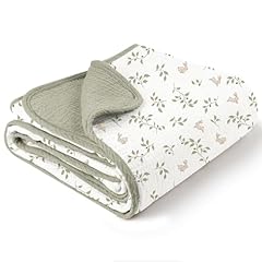 Konssy muslin baby for sale  Delivered anywhere in USA 
