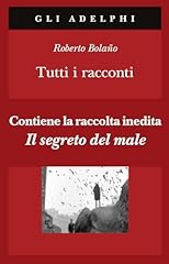 Tutti racconti usato  Spedito ovunque in Italia 