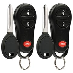 Key fob fits for sale  Delivered anywhere in USA 
