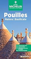 Guide vert pouilles d'occasion  Livré partout en France