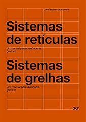 Sistemas retículas sistemas usato  Spedito ovunque in Italia 