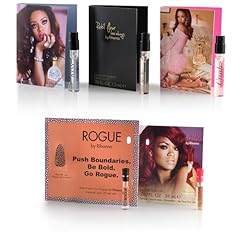 Rihanna perfume samples for sale  Delivered anywhere in USA 
