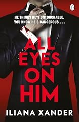 Eyes for sale  Delivered anywhere in UK