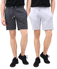 Fashion love pack for sale  Delivered anywhere in UK