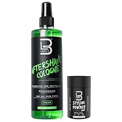 Level shave spray for sale  Delivered anywhere in USA 