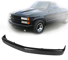Perfit liner new for sale  Delivered anywhere in USA 