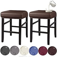 Hfcnmy stool covers for sale  Delivered anywhere in USA 