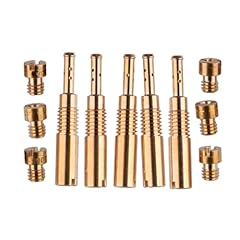 Cicitree set carburetor for sale  Delivered anywhere in UK