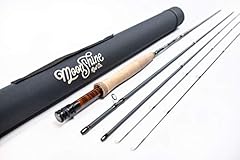Moonshine rod company for sale  Delivered anywhere in USA 