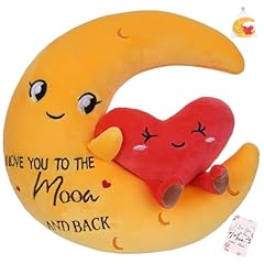 Valentine stuffed animal for sale  Delivered anywhere in USA 