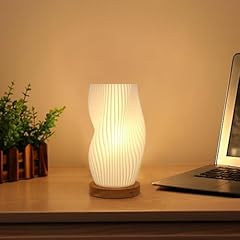 Zenply novelty small for sale  Delivered anywhere in USA 