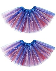 Century star sparkle for sale  Delivered anywhere in USA 
