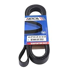 Moca 6pk2310 epdm for sale  Delivered anywhere in USA 
