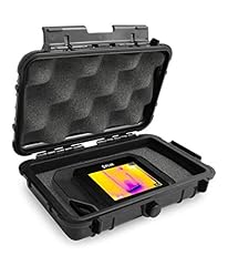 Casematix waterproof case for sale  Delivered anywhere in USA 