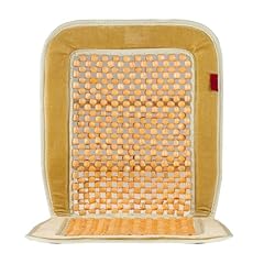 Heyner holzkugel sitzauflage gebraucht kaufen  Wird an jeden Ort in Deutschland